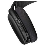 JVC gaming slušalice GG-01WQ crne | ePonuda.com