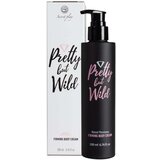 SecretPlay Firming Body Cream 200ml Cene
