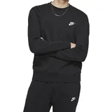 DUKS M NSW CLUB CRW BB M