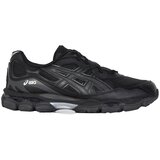 Asics Nizke superge Baskets gel nyc noir Črna Cene