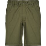Jack & Jones JPSTJAIDEN Kaki | shoptok.hr