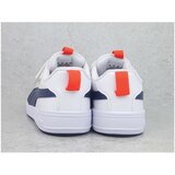 Puma Multiflex SL V PS Bijela | shoptok.hr