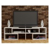 HANNAH HOME TV komoda Care | Eponuda.com