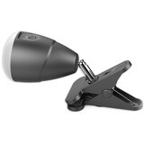  LED lampica KLIP sa USB punjenjem LED/5W/5V 4000K | Eponuda.com