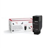 Xerox Toner 006R04620 (C620/C625) (crna), original Cijene