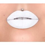 Jeffree Star Cosmetics Velour Liquid Lipstick tekući ruž za usne nijansa Drug Lord 5,6 ml | shoptok.hr