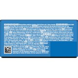 Oral-b Vitality 103 Črna obešanka Box Clean | Shoptok.si