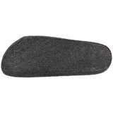 Birkenstock Cokli ZERMATT RIVET Kostanjeva | Shoptok.si