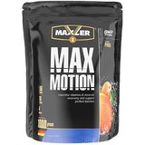 MAXLER Max Motion – Izotonični Napitak Sa Vitaminima i Mineralima Cene