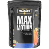 Max Motion – Izotonični Napitak Sa Vitaminima i Mineralima