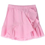 Original Marines krilo DDP3284F D roza 152 cene