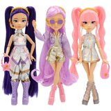 Figure djelovanja IMC Toys 26 cm | shoptok.hr