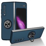 INORCO Za IPHONE XS Phone Case Komplet za mobilni telefon, (21856994) Cene