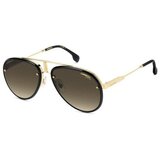 Carrera GLORY RHL/86 ONE SIZE (58) Zlata/Rjava | Shoptok.si