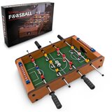  Stoni mini fudbal 381839 | ePonuda.com