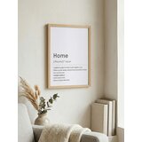 Sinsay Okvir za fotografije | shoptok.hr