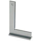 Helios Preisser Kutnik s osloncem 0372105 poprečni presjek 30 x 6 mm dužina krakova 200 x 130 mm postavka kuta 90 ° Cijene
