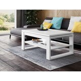Mazzoni klub sto nuo beli | ePonuda.com
