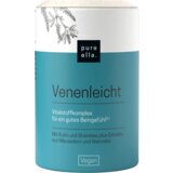  Kapsule "Light Veins" - 60 kaps. u