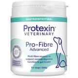 Protexin Pro-Fibre Advanced probiotik za pse 500 g Cijene