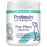 Pro-Fibre Advanced probiotik za pse 500 g