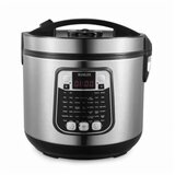 Mühler MLC5045 - multicooker 45 programa ,930W | ePonuda.com