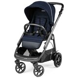 Peg Perego kolica Veloce Eclipse | shoptok.hr