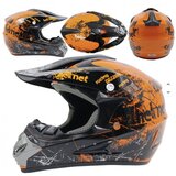 Winner Bike CROSS ORANGE L | Eponuda.com