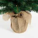 Mömax Božična Jelka Gerlos 75 Cm | Shoptok.si