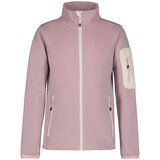 Icepeak jopa DR 251874664I KEMNATH JR 251874664I D roza 128 Cene