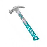 Total kladivo 220g (THTS7308) | Shoptok.si