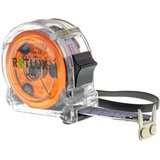 Retlux metar RTM 5 | shoptok.hr