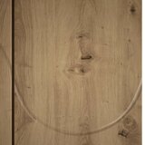  Kupaonski ormarić Hrast artisan 101 x 41 x 58 cm - Hrast artisan | shoptok.hr