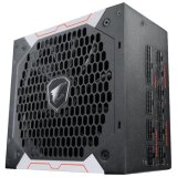 Gigabyte AORUS AP850GM GOLD modularni napajalnik - GP-AP850GM | Shoptok.si