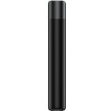 Sandberg Powerbank 420-62 20000mAh 65W+2xQC3.0 | ePonuda.com