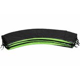  Pomladni ovitek za trampolin 8ft LEAN SPORT PRO | Shoptok.si
