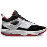 Nike muške patike Jordan stay loyal 3 FB1396-101