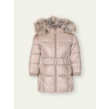 BEBA KIDS jakna za devojčice 4249OZ0J21A00 Cene