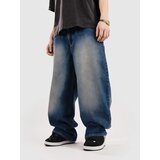 Empyre Sk8 Ultra Wide Kavbojke tiger pallor Cene