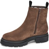 Blackstone Polškornji AL475-CHOCOLAT Kostanjeva | Shoptok.si