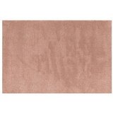  tepih pure 0,80X1,50 l 01RRR 1K | ePonuda.com