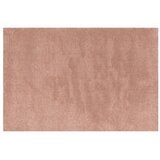  Tepih Pure 01RRR roza 80x150 cm | shoptok.hr