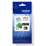 Tinta BROTHER LC462XLBK | Eponuda.ba