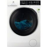 Electrolux perilica rublja EW8F248B - izložbeni primjerak | shoptok.hr