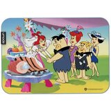 Spawn PODLOGA ZA MIŠ The Flinstones Mouse Pad M 01 | Eponuda.com