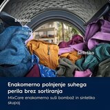 Electrolux mašina za sušenje veša EW7D495UDE | Eponuda.com
