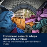 Electrolux Sušilni stroj EW7D495UDE | Shoptok.si