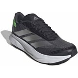 Adidas Muške patike Duramo Sl2 M JP9206, Crno-srebrne | Eponuda.com