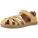 Bobux CROSS JUMP Smeđa | shoptok.hr
