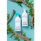 LADOR Keratin LPP šampon za regeneraciju s keratinom za ishranu i sjaj 530 ml | shoptok.hr